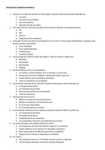 PREGUNTAS-EXAMEN-MATERIALES.pdf