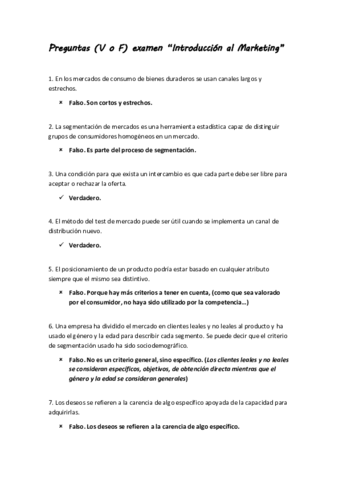 Preguntas-V-o-F-examen-IMK.pdf