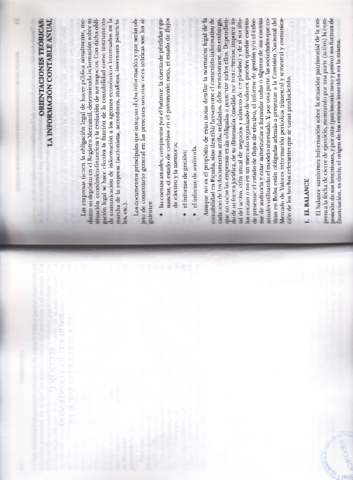libro-contab-analit-2o-ucm.pdf