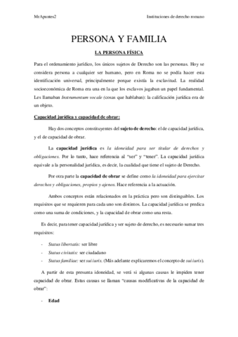 Apuntes-Instituciones-Derecho-Romano.pdf