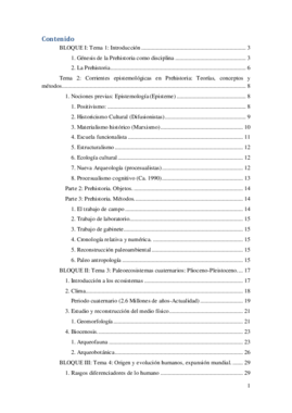 Prehistoria I.pdf