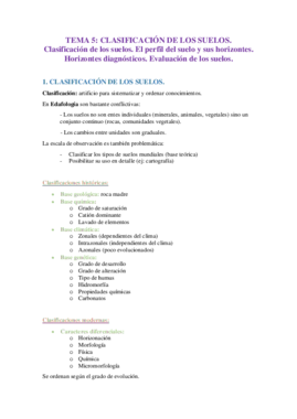 TEMA 5_Clasificación de suelos.pdf