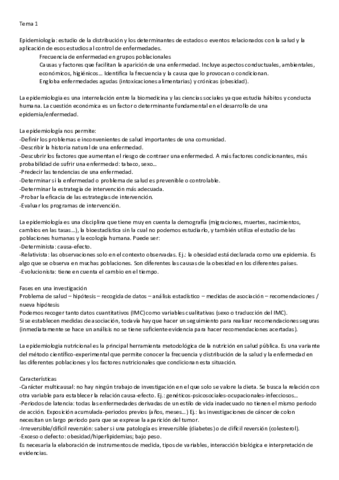 Epidemiologia.pdf