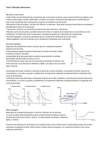 Tema-5-8.pdf