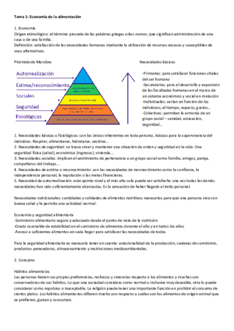 Tema-1-4.pdf