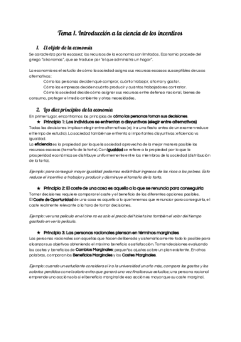 Tema-1.pdf