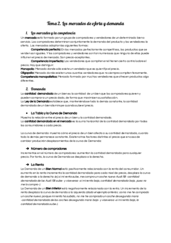 Tema-2.pdf