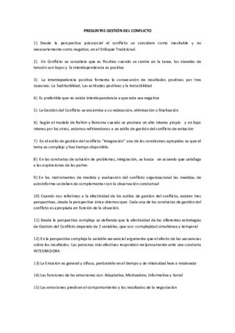 PREGUNTAS GESTIÓN DEL CONFLICTO.pdf