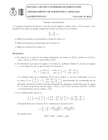 2018-07-Sol-Exextra-M1Alg.pdf