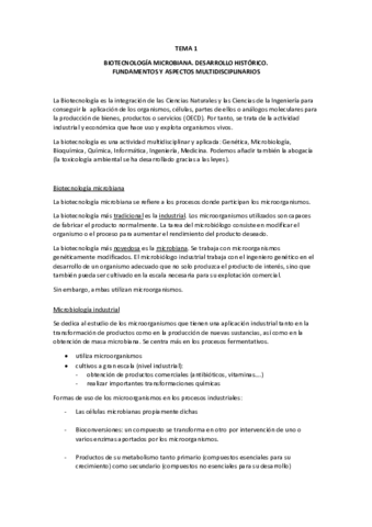 TEMA-1-BMA.pdf