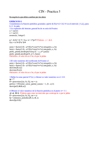 CIN-Practica-5-Resuelta.pdf