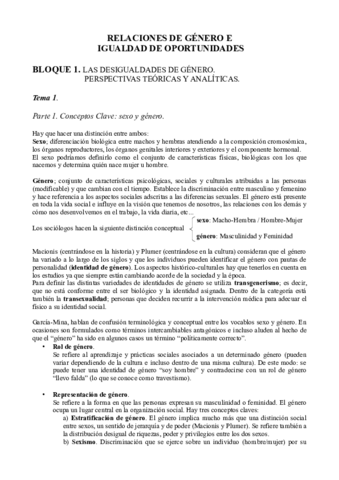 tema-1-genero.pdf