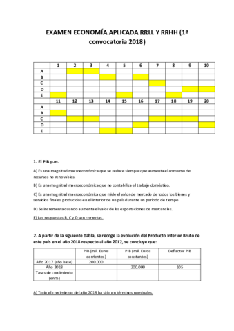 EXAMEN-ECONOMIA-APLICADA-RRLL-Y-RRHH.pdf