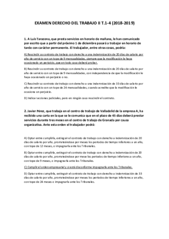 EXAMEN-DERECHO-DEL-TRABAJO-II.pdf