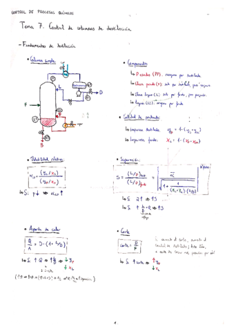 Tema-7-Control-de-columnas-de-destilacion.pdf