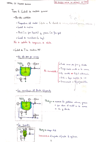 Tema-6-Control-de-reactores-quimicos.pdf
