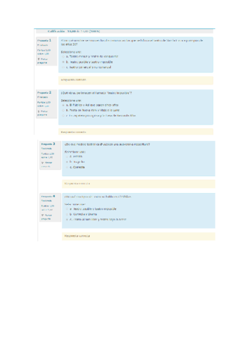 Cuestionario-modulo-4.pdf