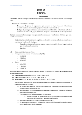 T1A.pdf