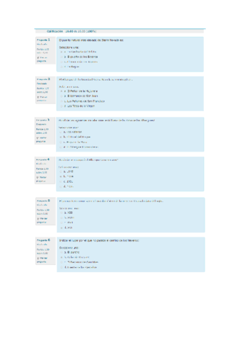 Cuestionario-Modulo-2.pdf