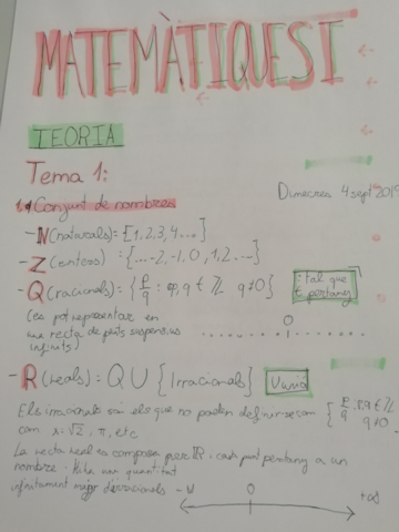 Temarioprimerparcial1.pdf