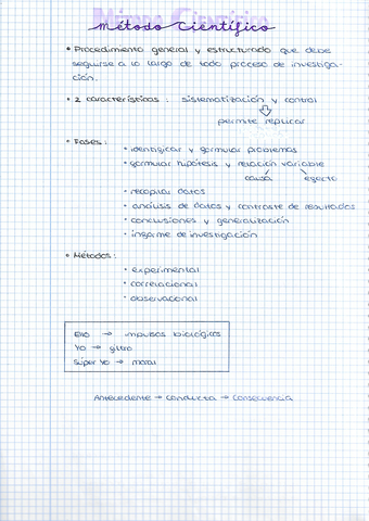 A1AD2065-CEEA-4B4D-B301-4CBD31B15958.jpg