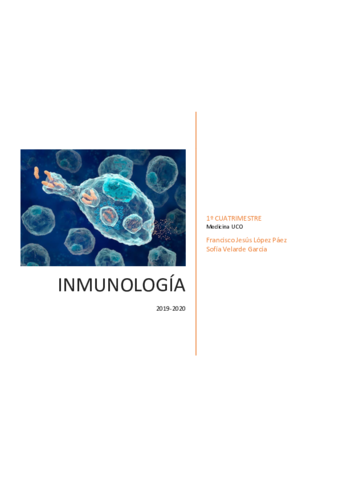 Inmunologia-parte-1.pdf