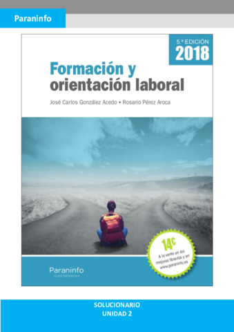 Solucionario-UNIDAD-2final-2018.pdf