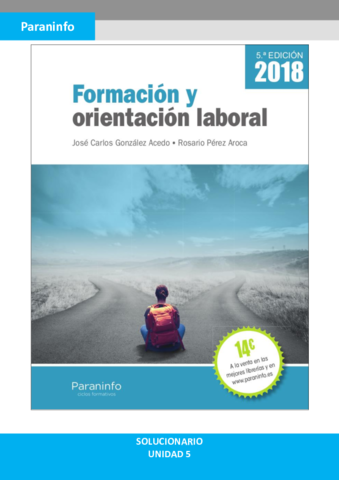 Solucionario-UNIDAD-5final-2018.pdf