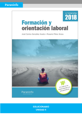 Solucionario-UNIDAD-4final-2018.pdf