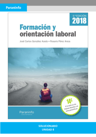 Solucionario-UNIDAD-8final-2018.pdf