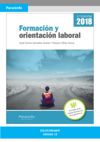Solucionario-UNIDAD-12final-2018.pdf