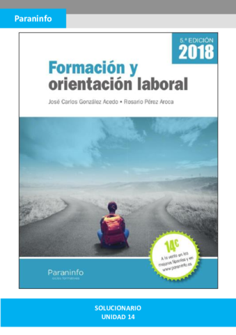 Solucionario-UNIDAD-14final-2018.pdf