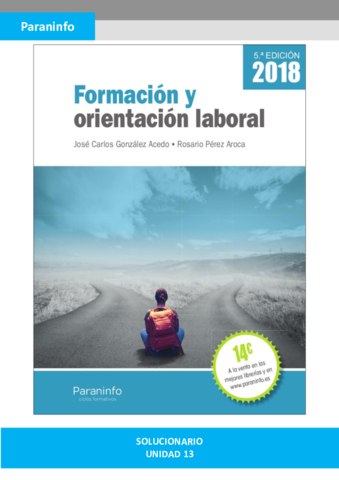 Solucionario-UNIDAD-13final-2018.pdf