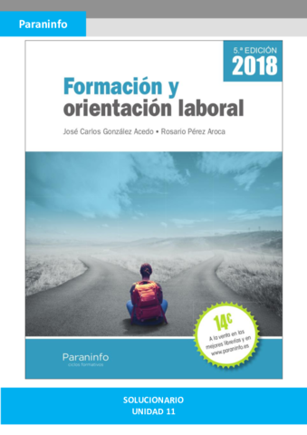 Solucionario-UNIDAD-11final-2018.pdf