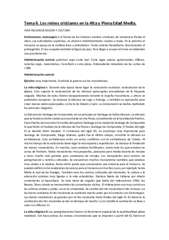 TEMA6.pdf