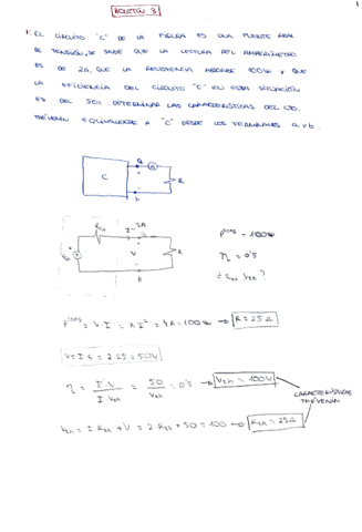 boletin-3-circuitos-2-2.pdf