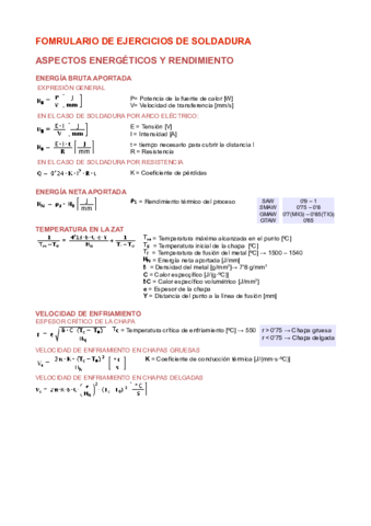 formulario soldadura.pdf