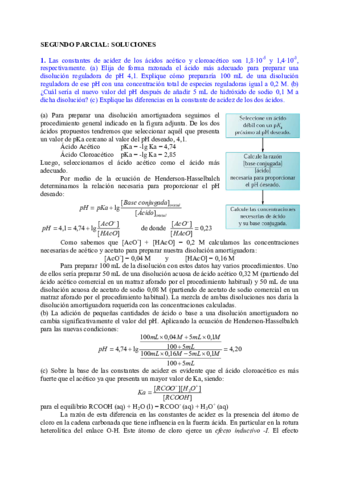 Solucion_2ºparcial.pdf