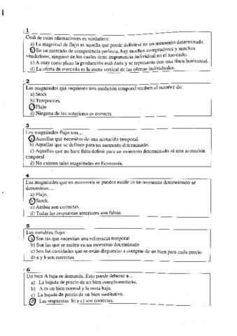 preguntas-test-tema-2.pdf