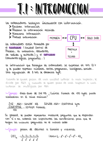 Teoria.pdf