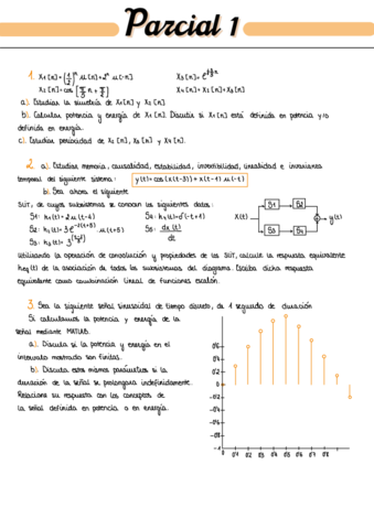 Examen-1.pdf