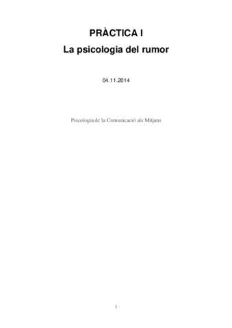 Informe pràctica I.pdf