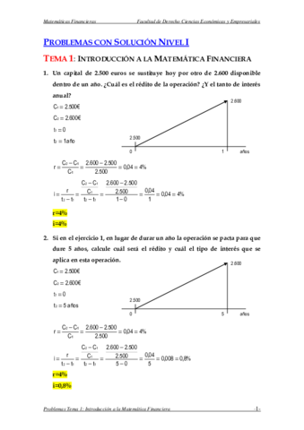 Solucionario-Ejercicios-Matematica-Financiera-Nivel-I.pdf