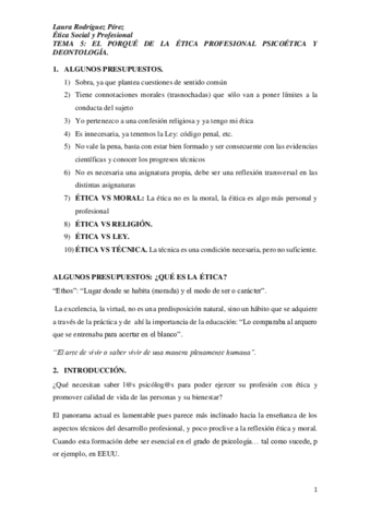 TEMA-5.pdf