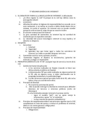 T7 RÉGIMEN JURÍDICO DE INTERNET.pdf