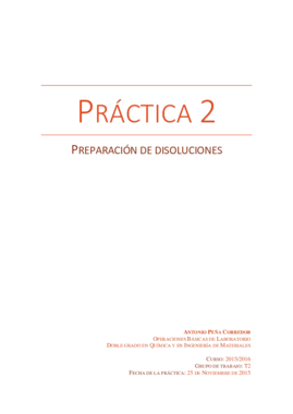 Práctica 2.pdf