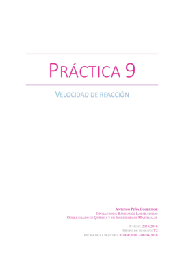 Práctica 9.pdf