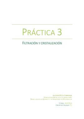Práctica 3.pdf