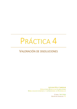Práctica 4.pdf
