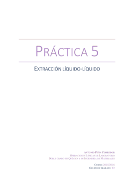 Práctica 5.pdf